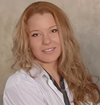Екатерина Смирнова о том, какие цены на бытовки в Горно-Алтайске