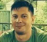 Дмитрий Волков рассказывает о том, что бытовки Горно-Алтайск цена самая низкая в городе