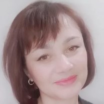 Марина Лебедева про бытовки в Горно-Алтайске от производителя с гарантией качества