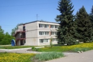 Лагерь Березки Новокуйбышевск официальный сайт