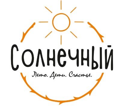 Детский лагерь Солнечный