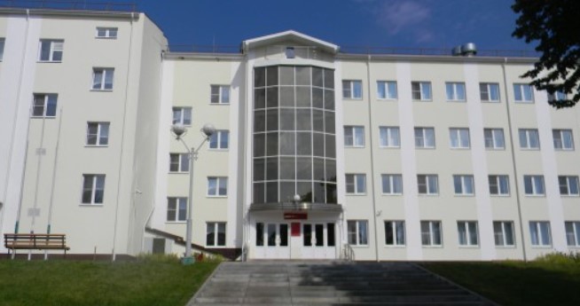 Лагерь Орленок Губкин официальный сайт