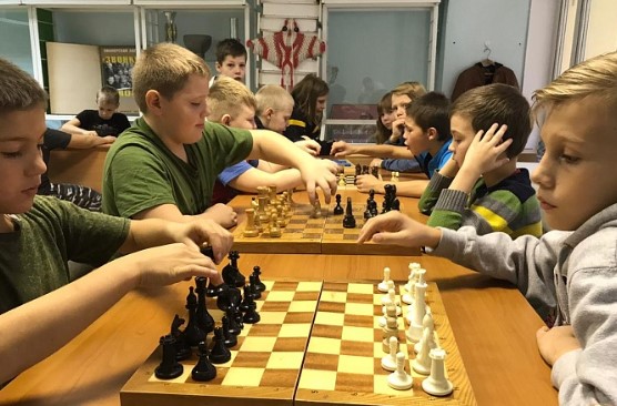 Лагерь Звонкие Голоса Клин официальный сайт