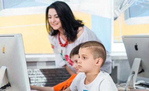 Лагерь Академия ТОП Новочеркасск официальный сайт