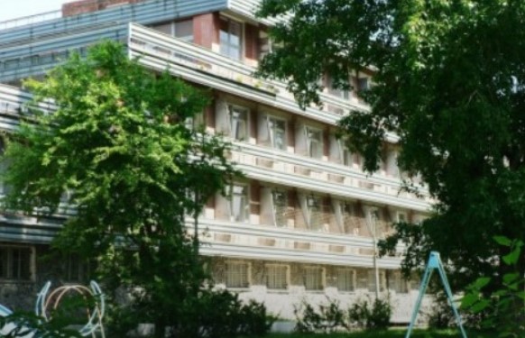 Лагерь Родничок Ревда официальный сайт