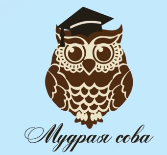 Лагеря Шуи 2026