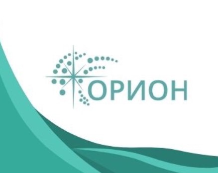 Детский лагерь Орион