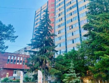 Отель Протекс Екатеринбург цены 2026