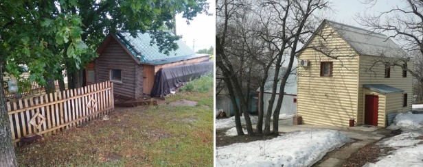 база отдыха Снежинка Балаково цены